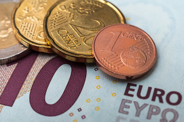 Mindestlohn 12,41,-€ ab 01.01.2024 in Deutschland