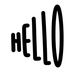 png adobe stock contributor mini