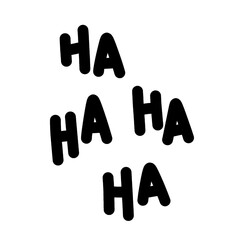 png adobe stock contributor mini