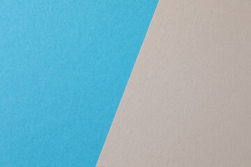 blue paper background