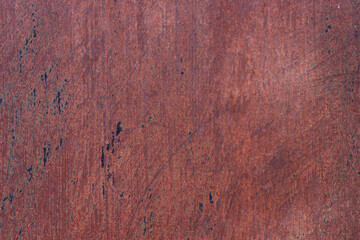 Abstract background for design with copy space.
