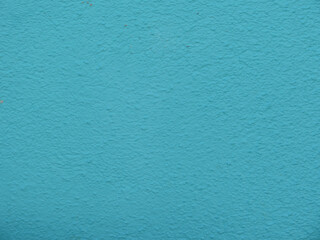 teal green plaster texture background