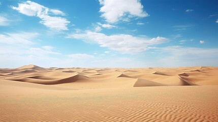 Naklejka premium track alashan desert part illustration motorsport travel, sport speed, fun transportation track alashan desert part