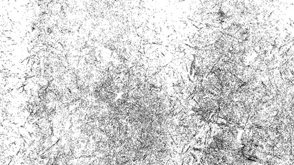 Naklejka premium Grunge Vector Background and Rustic Texture