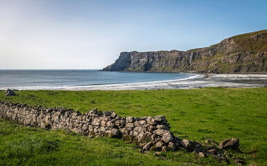 Isle of Skye, Scotland