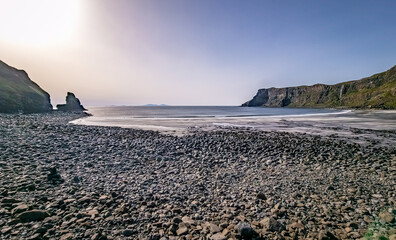 Isle of Skye, Scotland