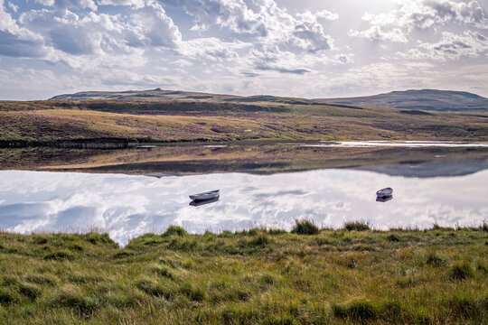 Isle of Skye, Scotland