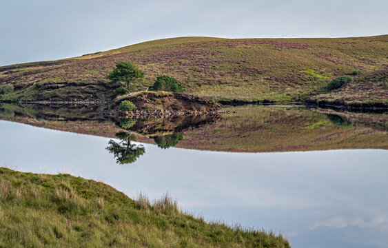Isle of Skye, Scotland