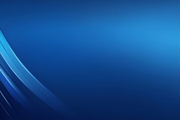 Abstract style background. AI generated illustration