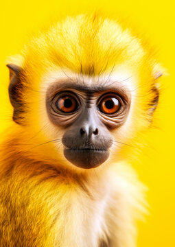 THE YELLOW MONKEY LIV… THE YELLOW MONKEY/THE YELLOW MONKEY LIV…（THE YELLOW MONKEY
