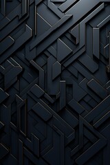 Spectacular Spectrum Colorful Qubic Housewall Building Blocks of Beauty Qubic Wall Art