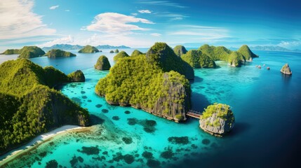 travel archipelago illustration tropical island tourism, asia water travel philippine archipelago philippines