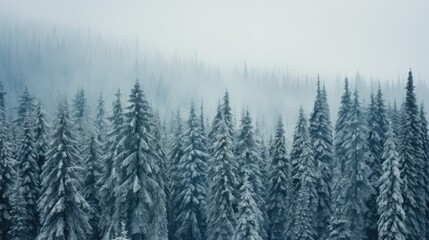 Obraz premium beautiful boreal forest silent illustration avian perched, europe conservation, wilderness camouflage beautiful boreal forest silent