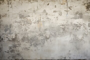old concrete background texture