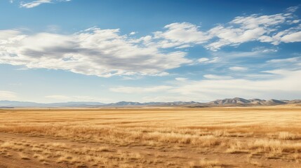 landscape argentinian pampas fertile illustration hills scenic, argentina camera, photography photo landscape argentinian pampas fertile - obrazy, fototapety, plakaty