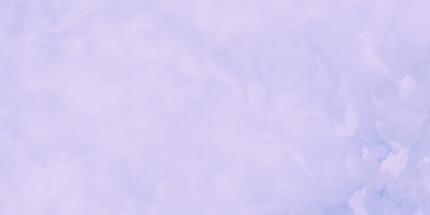 Tye Dye Texture. Blue Concrete Waves. Frosty