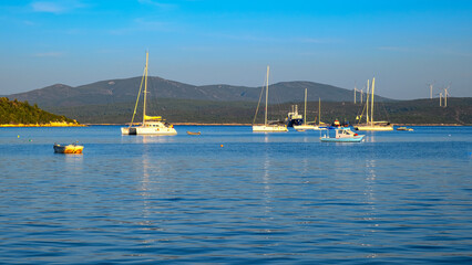 Fototapete bei efototapeten.de bestellen   