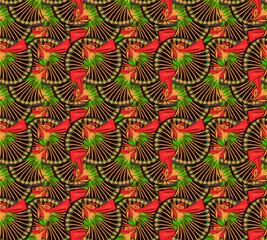 seamless abstract pattern. Textile pattern, geometric print pattern for textile design and fabrics. Digital Paper, Digital Patterns, Backgrounds, Graphics pattern