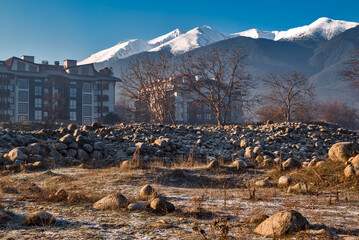 Fototapety na wymiar - Fototapeta24.pl