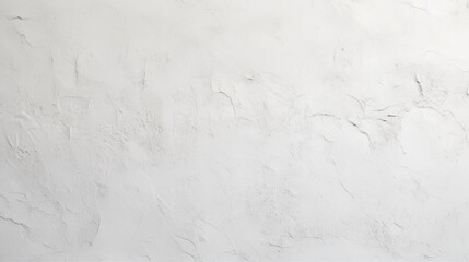 Gray Cement Texture Background, generative ai

