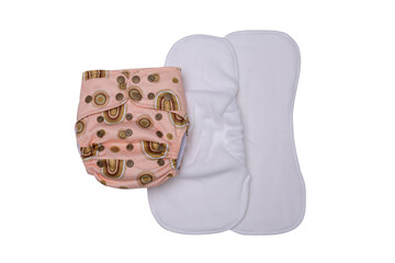 Sustainability Meets Style: Exploring BareandBoho's Eco-Friendly Baby Essentials
