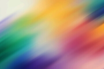 Obraz premium Minimal geometric background