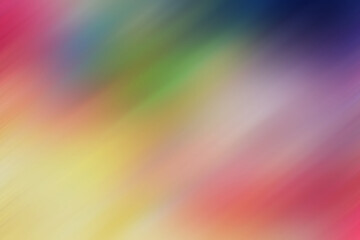 Obraz premium Minimal geometric background