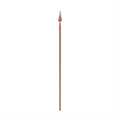 Medieval Spear