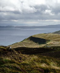 Isle of Skye, Scotland