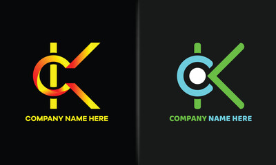 Creative Logo Design