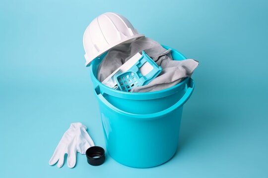 When should you replace your Medical Waste Bins?