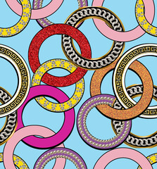 seamless abstract pattern. Textile pattern, geometric print pattern for textile design and fabrics. Digital Paper, Digital Patterns, Backgrounds, Graphics pattern