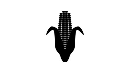 corn logo