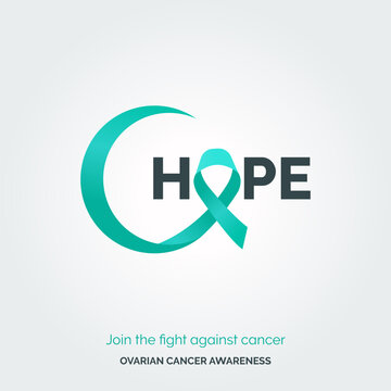 Empower the Fight for Ovarian Health. Awareness