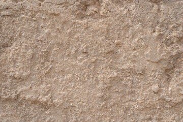 high resolution on a limestone stone texture. large size