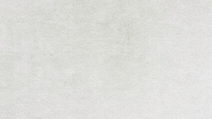 和紙風　パターン　04