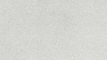 ざらつきのある紙素材　04