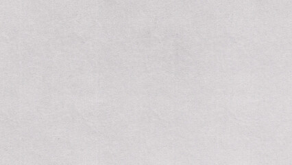 ざらつきのある紙素材　05