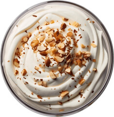 Mcflurry
