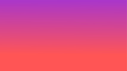 color gradient smooth empty background