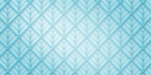  Crystal ShinySeamless geometric pattern background with  Crystal ShinyStyle Effect