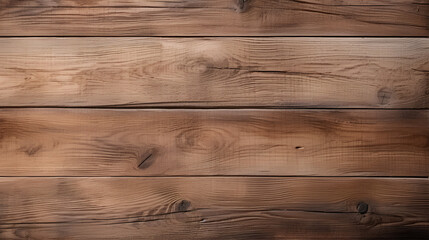 Brown wood texture background, For as design element.
