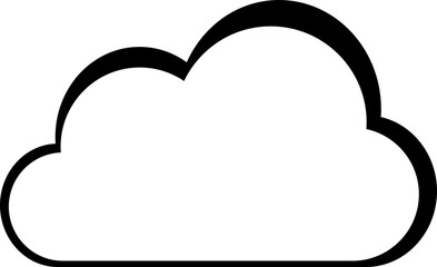 Cloud Iocn