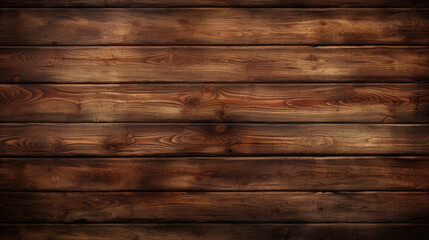 Naklejka premium old wood background