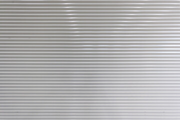 シャッターのテクスチャ素材