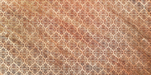 flat abstract element pattern Seamless Pattern Background