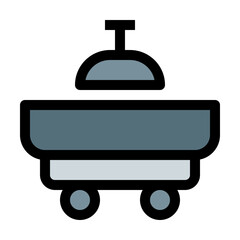 Trolley