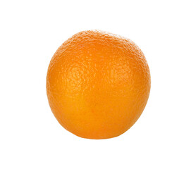 Orange fruit transparent png
