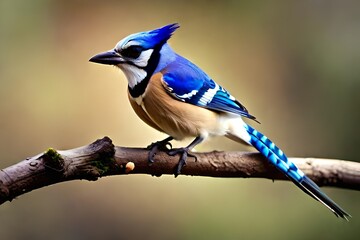 black capped kingfisher