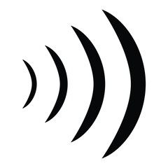 Spray steam icon. Aerosol haze, scatter gas or deodorant cloud. Sprinkle stream pictograms for sanitizer diffuser or spraying water, perfume, paint or deodorant